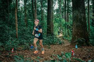 BIB: 
                            <button type="button" onclick="openModal(26132701)" class="btn btn-primary btn-sm float-right btn-popup" data-toggle="modal" data-target=".modal-high-quality">
                        <i class="fas fa-shopping-cart"></i> Add to Cart
                    </button>
                                            <button type="button" onclick="isThisMe(26132701, true)" class="btn btn-success btn-sm float-right btn-popup btn-isme hidden" data-toggle="tooltip" data-placement="bottom" title="นี่คือรูปของคุณใช่ไหม คลิกที่นี่เพื่อเอาเข้าอัลบั้ม">
                        <i class="fas fa-plus"></i> Add to album
                    </button>
                    <button type="button" onclick="isThisMe(26132701, false)" class="btn btn-warning btn-sm float-right btn-popup btn-isnotme hidden">
                        <i class="fas fa-ban"></i> Remove from album
                    </button>